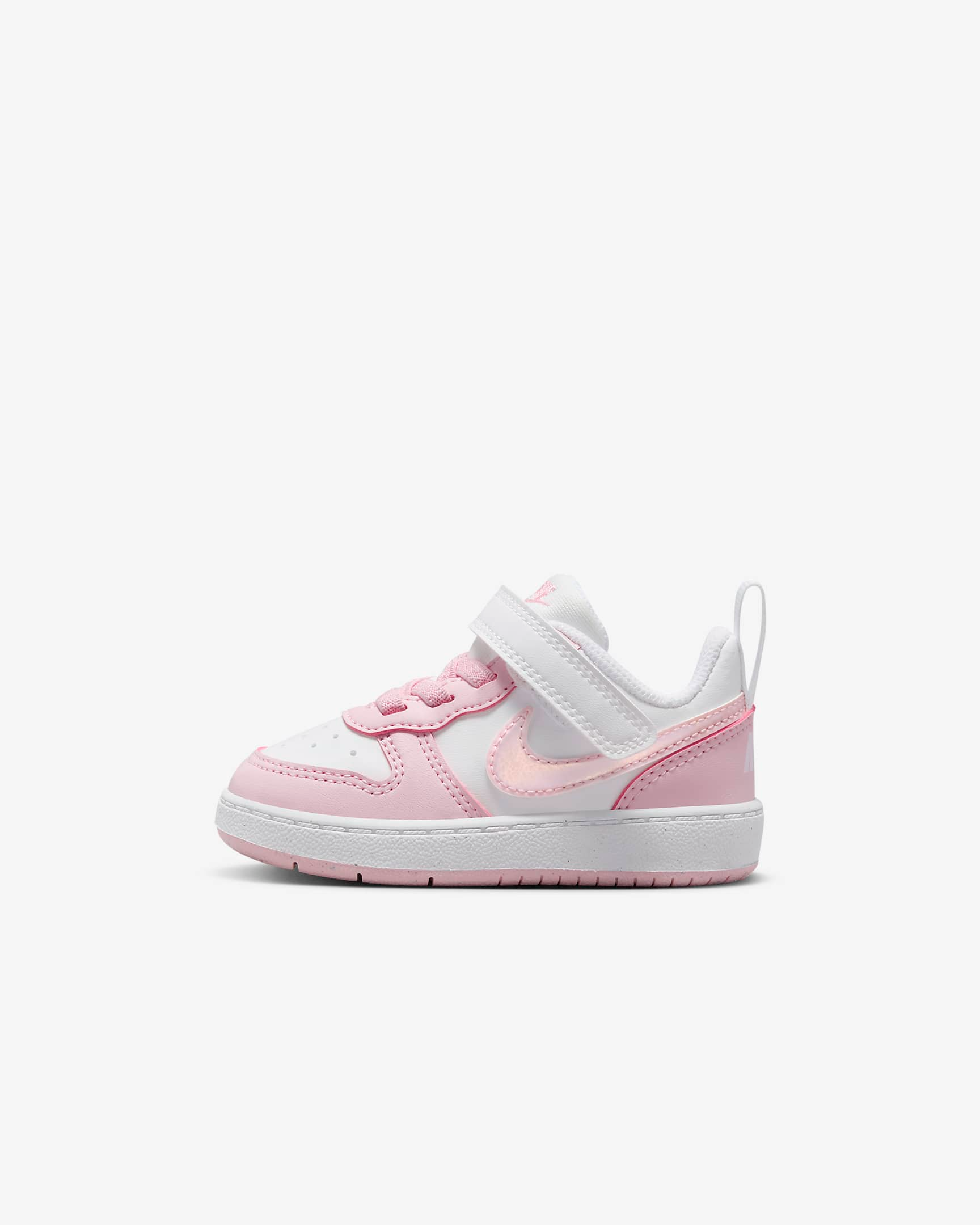 Court Borough Low Recraft DV5458 105 NIKE 