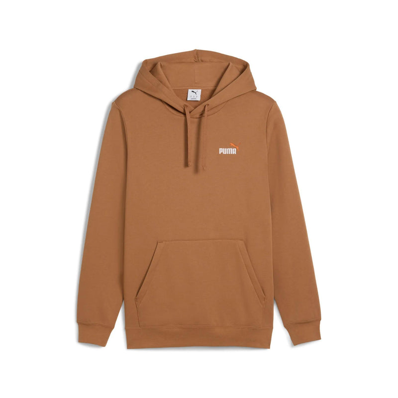 ESS 2 COLOR Logo Hoodie