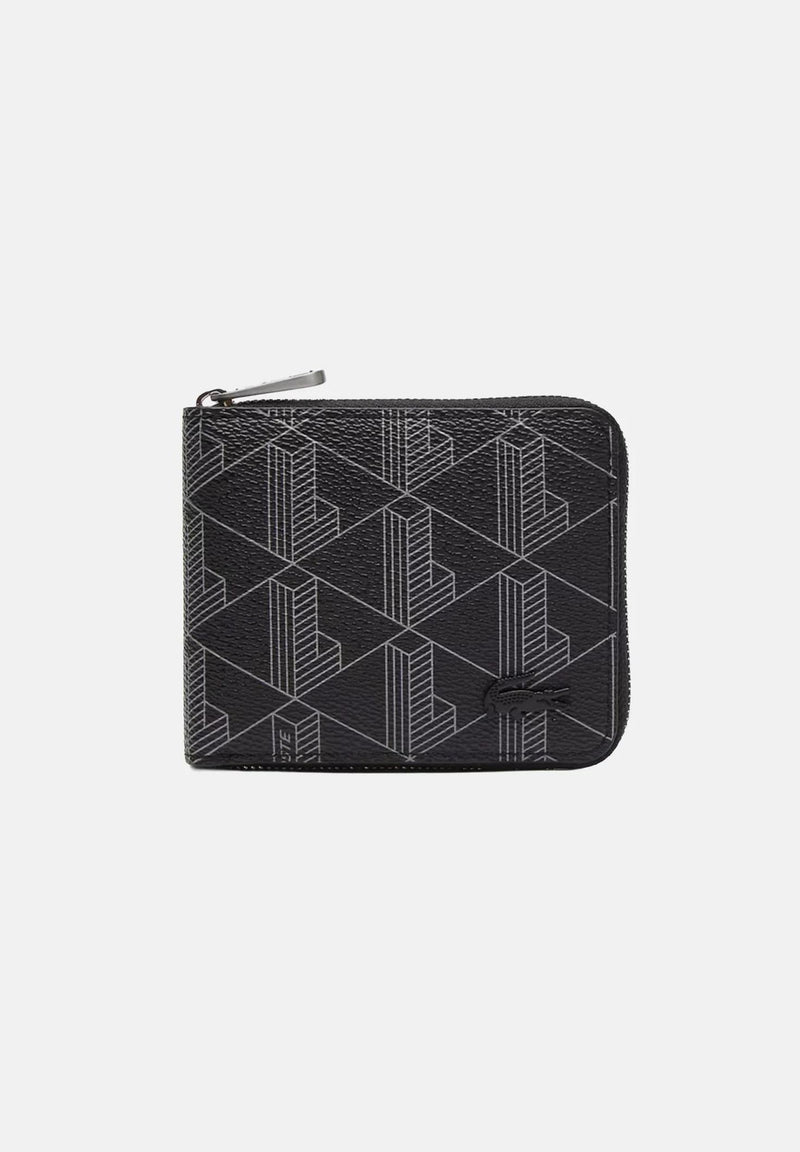 Lacoste Wallet