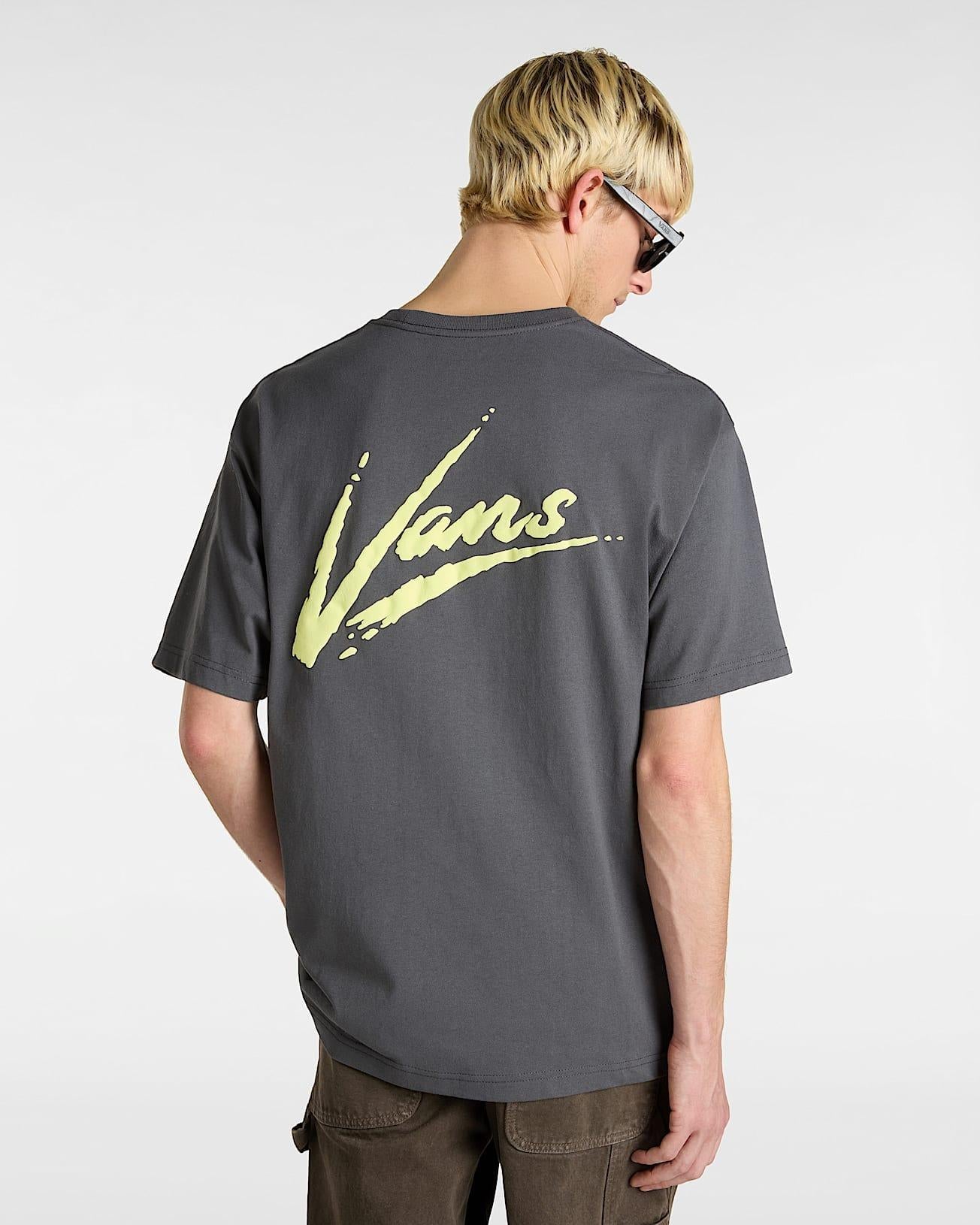 VANS VN000K42EBA1