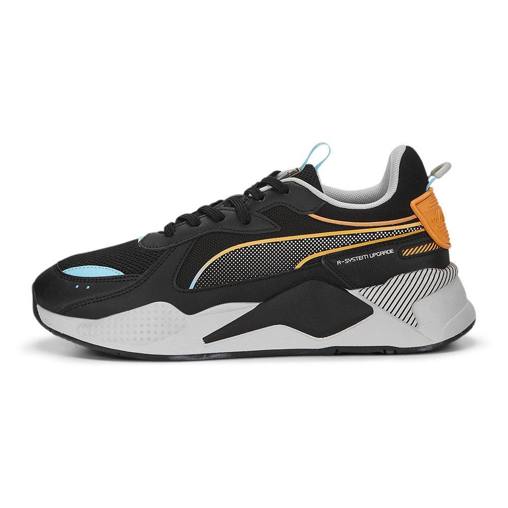 RSX - 3D Black-Harbor Mist 390025 01 PUMA 