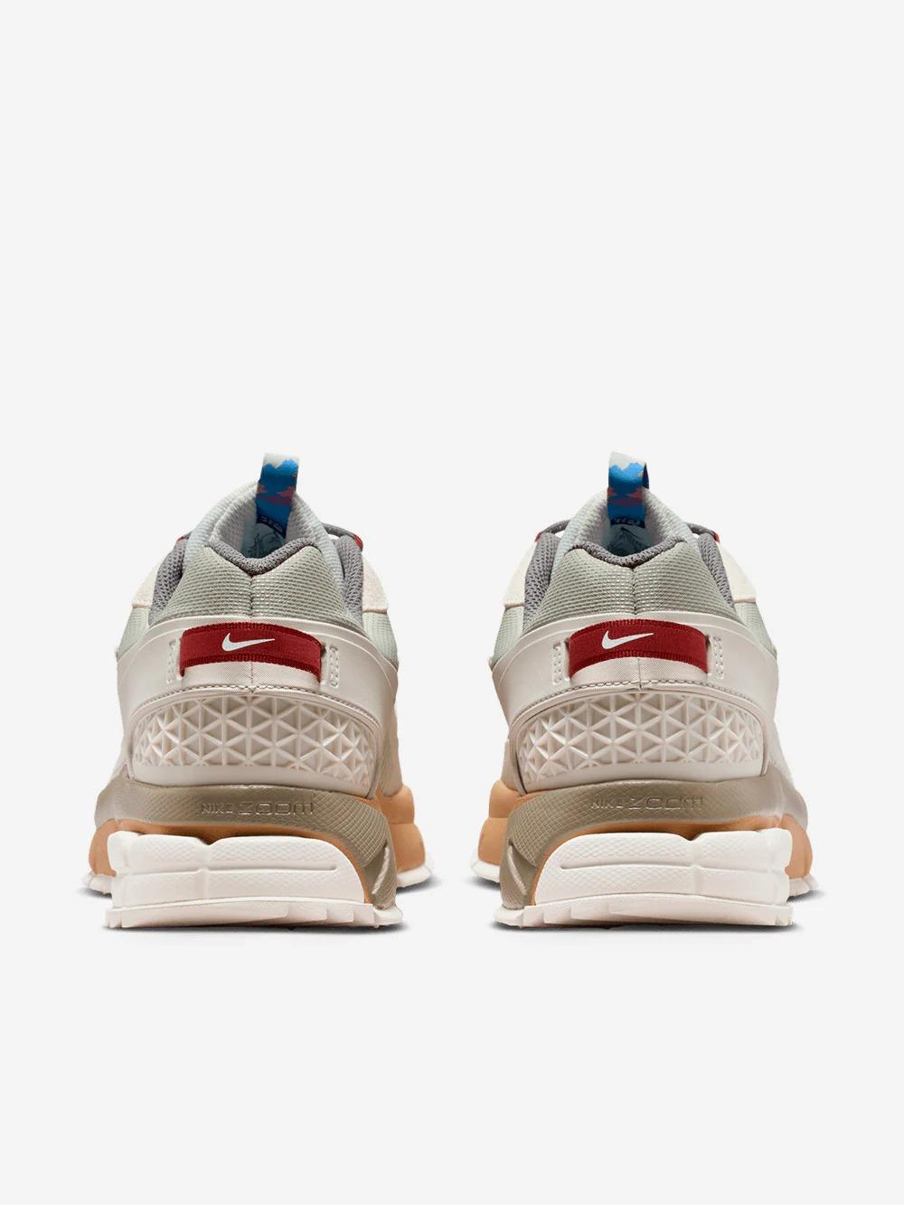 Nike Zoom Vomero Roam IQ1126 317 NIKE 