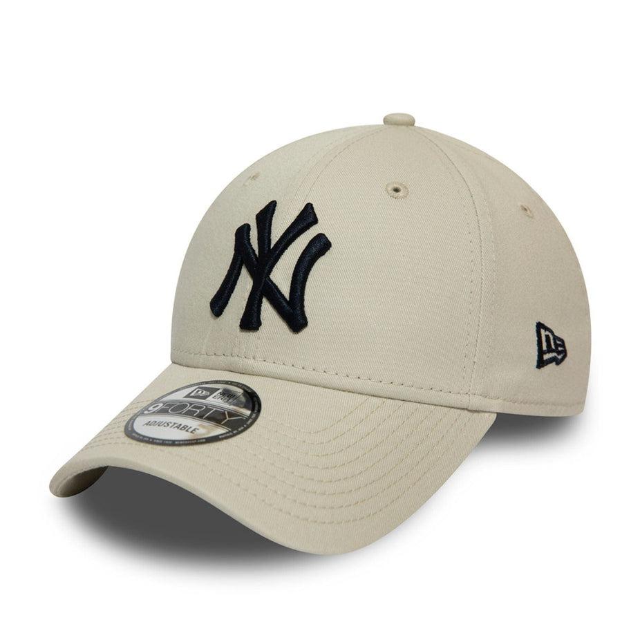 NEW ERA 12380590STN