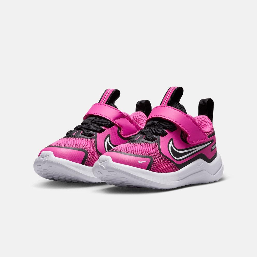Mystic Fly HM4401 602 NIKE 