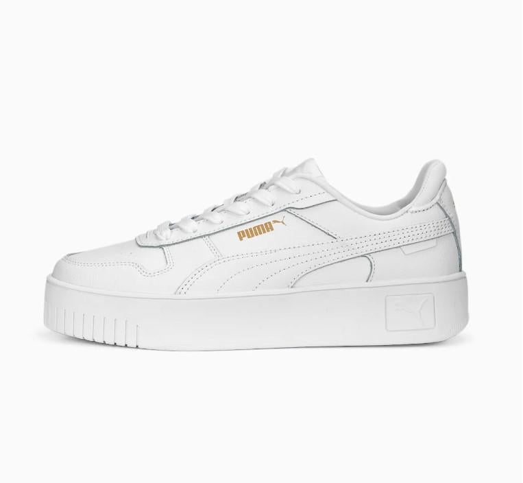 Carina Street 389390 01 PUMA 