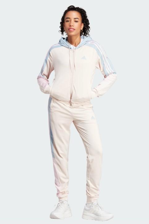 Bold Block IJ8759 UNI ADIDAS 