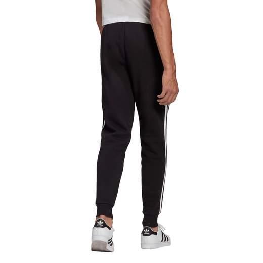 PANTALONI ADICOLOR CLASSICS 3-STRIPES GN3458 UNI ADIDAS 
