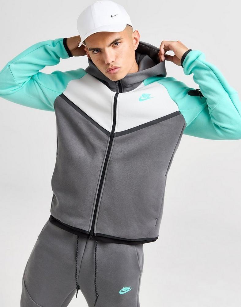 Tech Fleece HV6512 068 NIKE 