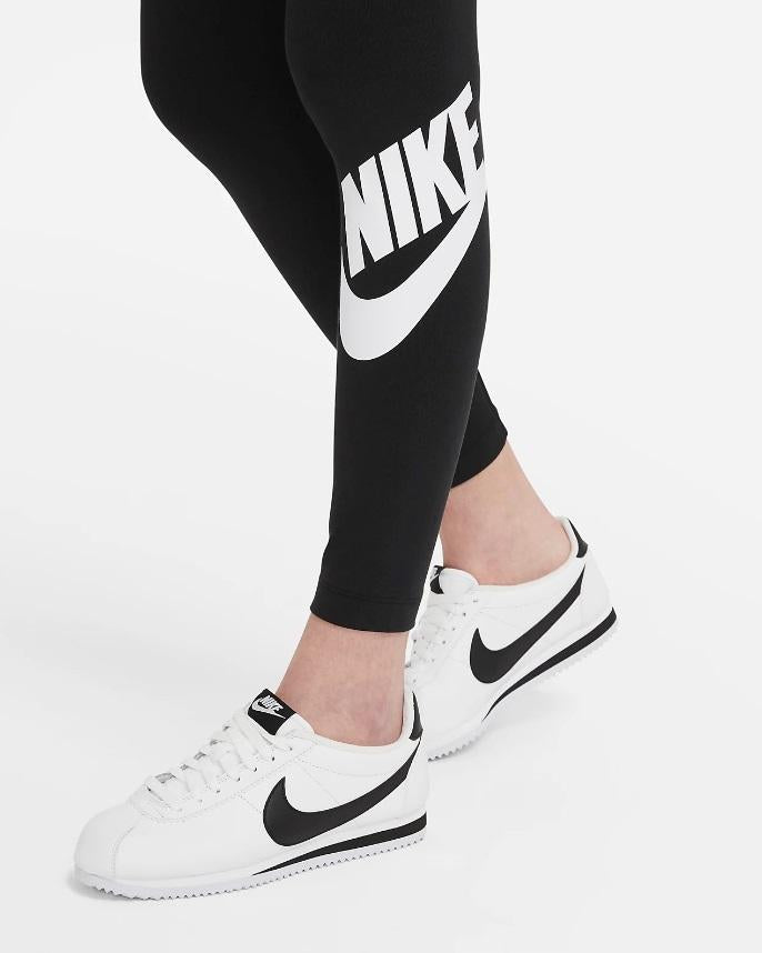 NSW ESS LEGG CZ8528 010 NIKE 