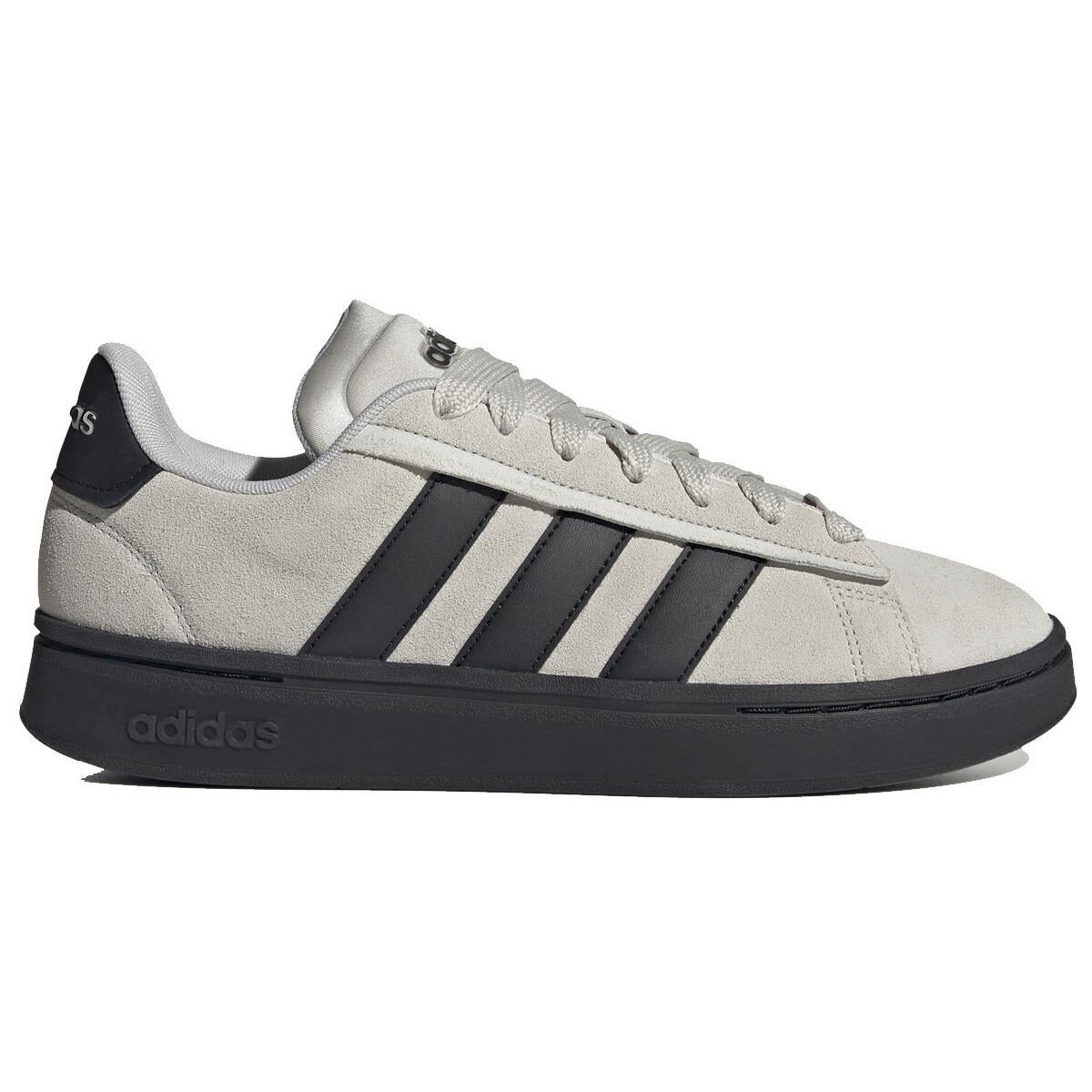 Grand Court IH1287 UNI ADIDAS 