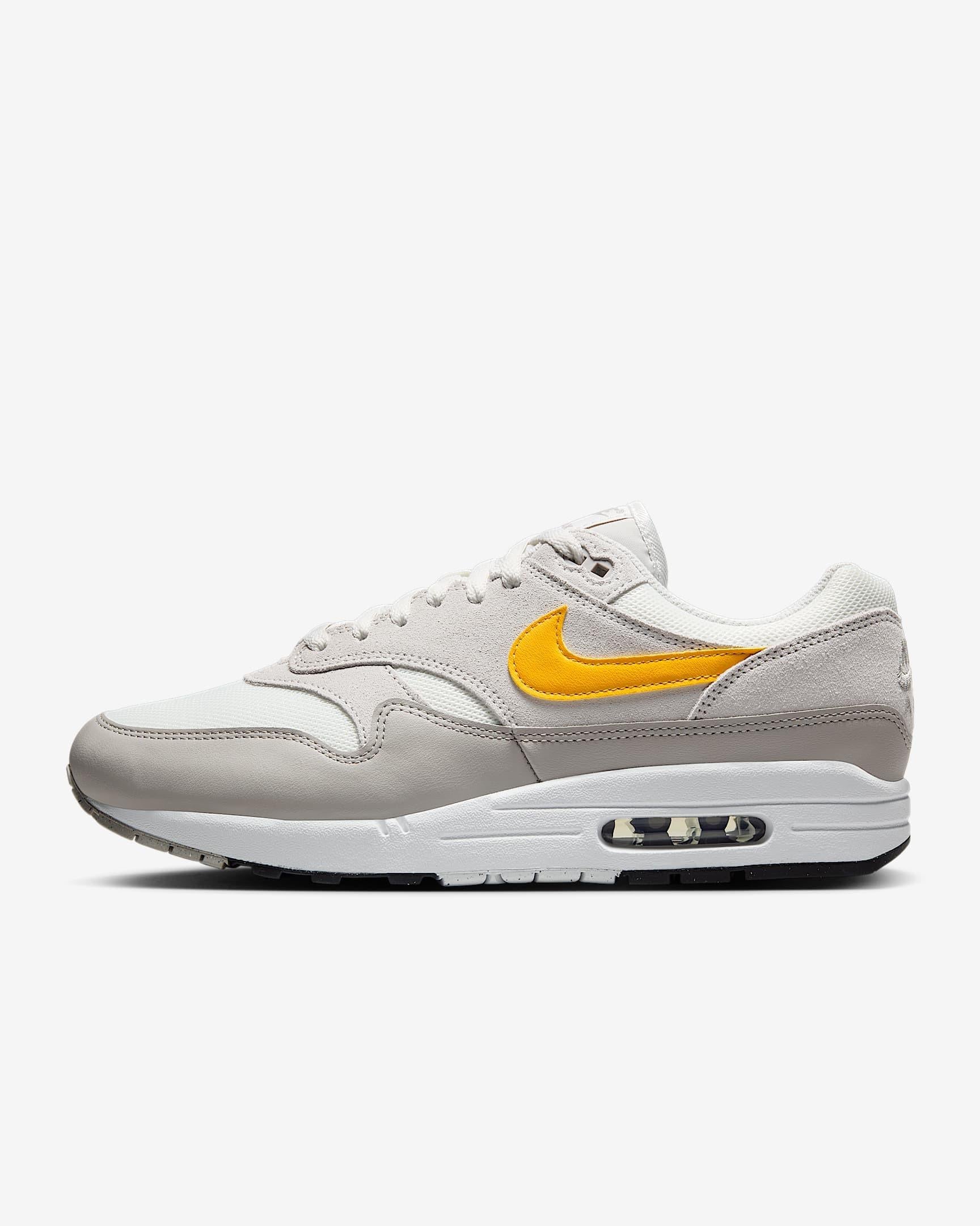 Air Max 1 Essential FZ5808 105 NIKE 