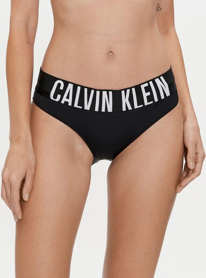 BIKINI 000QF7792E UB1 CALVIN KLEIN 