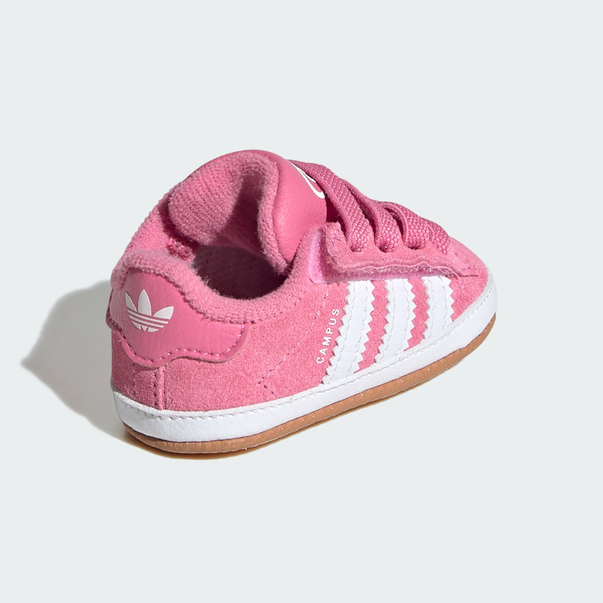Campus 00s Crib JS3844 UNI ADIDAS 