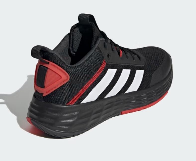 Ownthegame 2.0 H00471 UNI ADIDAS 