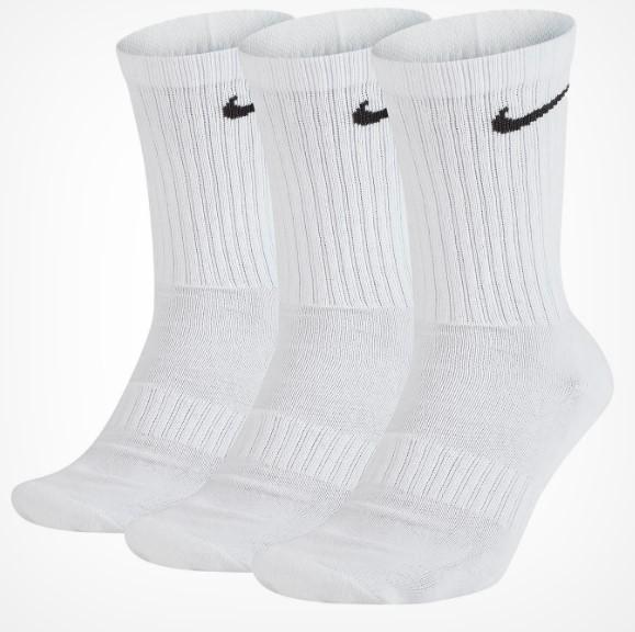 Everyday 3pk SX7664 100 NIKE 