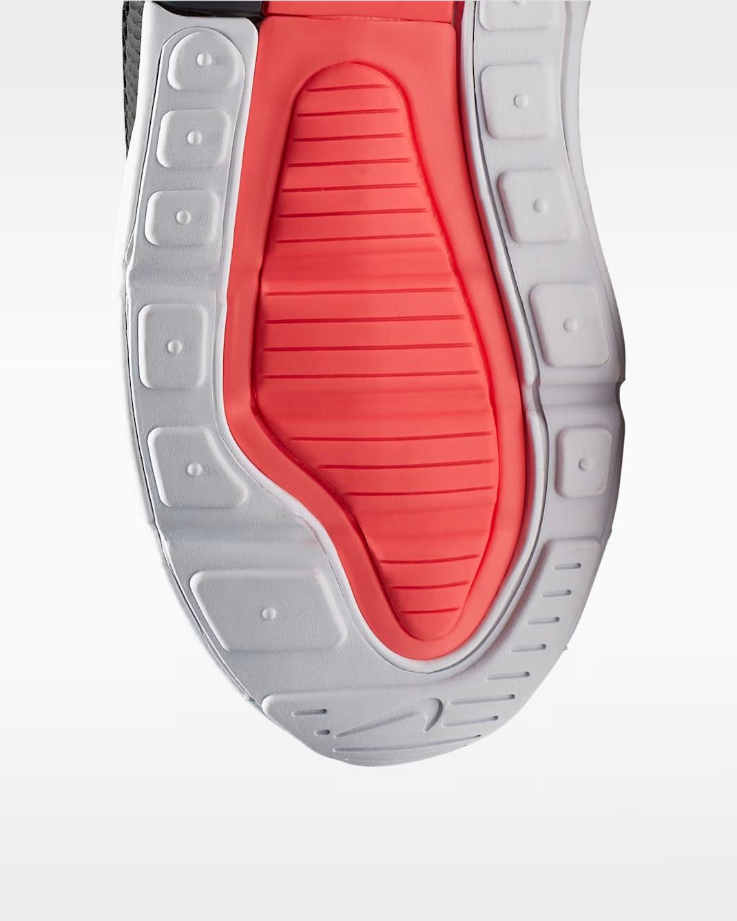 Nike Air Max 270 ps AO2372 001 NIKE 