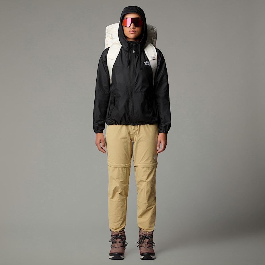 Sheru Jacket NF0A4C9H 4H01 THE NORTH FACE 