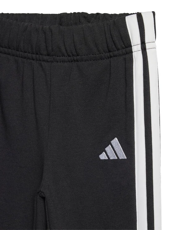 Tuta Infant Jog 240 JD6481 UNI ADIDAS 