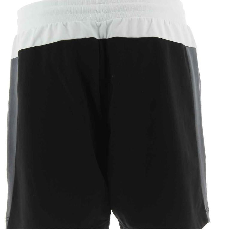 TROUSER 3DP58 1200 EA7 