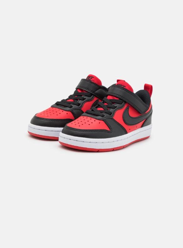 Court Borough Low Recraft (Ps) DV5457 600 NIKE 