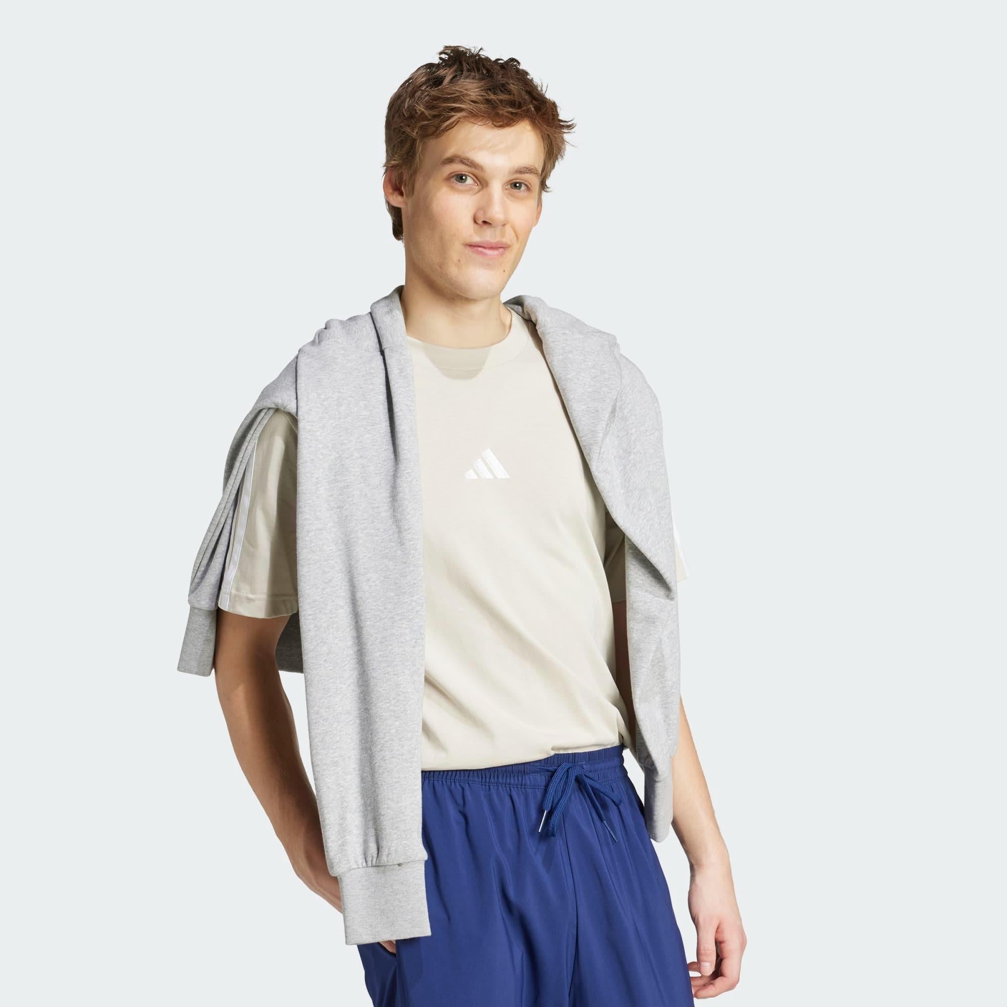 ADIDAS JW1955UNI