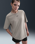 Sportswear Essential