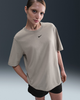 Sportswear Essential