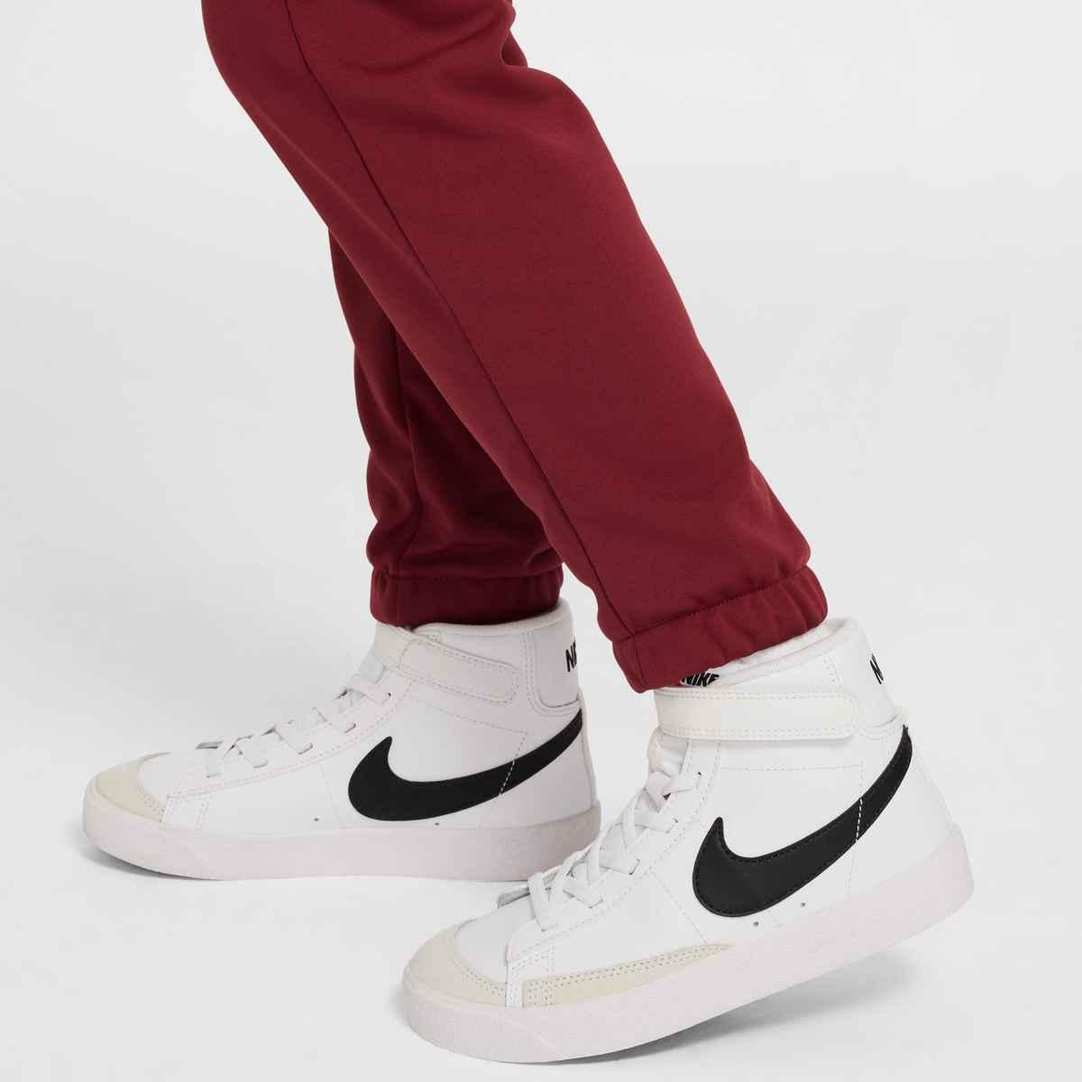 Nsw Tracksuit Poly Full Zip FD3067 677 NIKE 