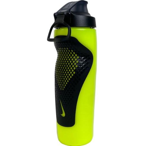Refuel BTL locking lid N100766870524 UNI JORDAN 
