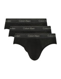 Hip Brief 3pk slip Calvin Klein