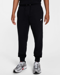 Nike Club