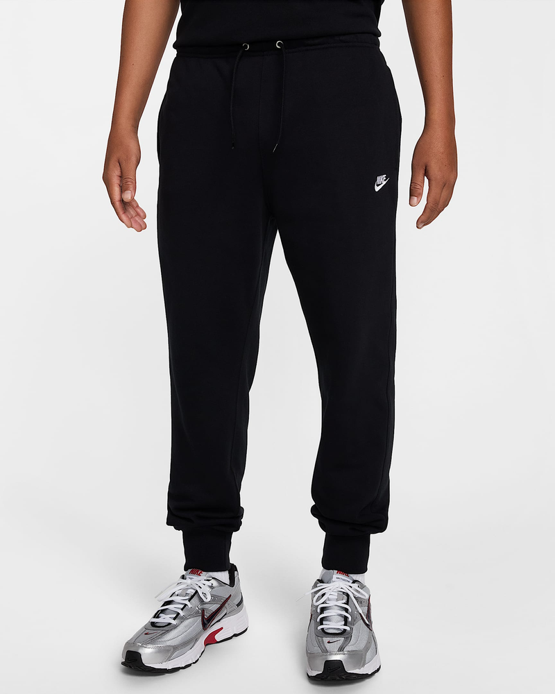 Nike Club