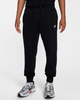 Nike Club