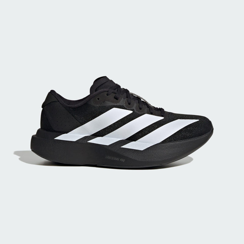 Adizero Evo SL J