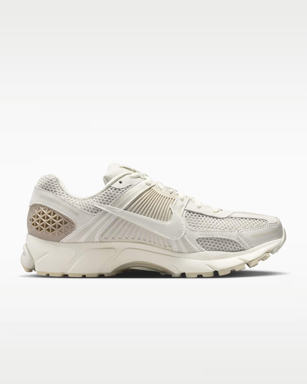 Nike Zoom Vomero 5 FB9149 006 NIKE 