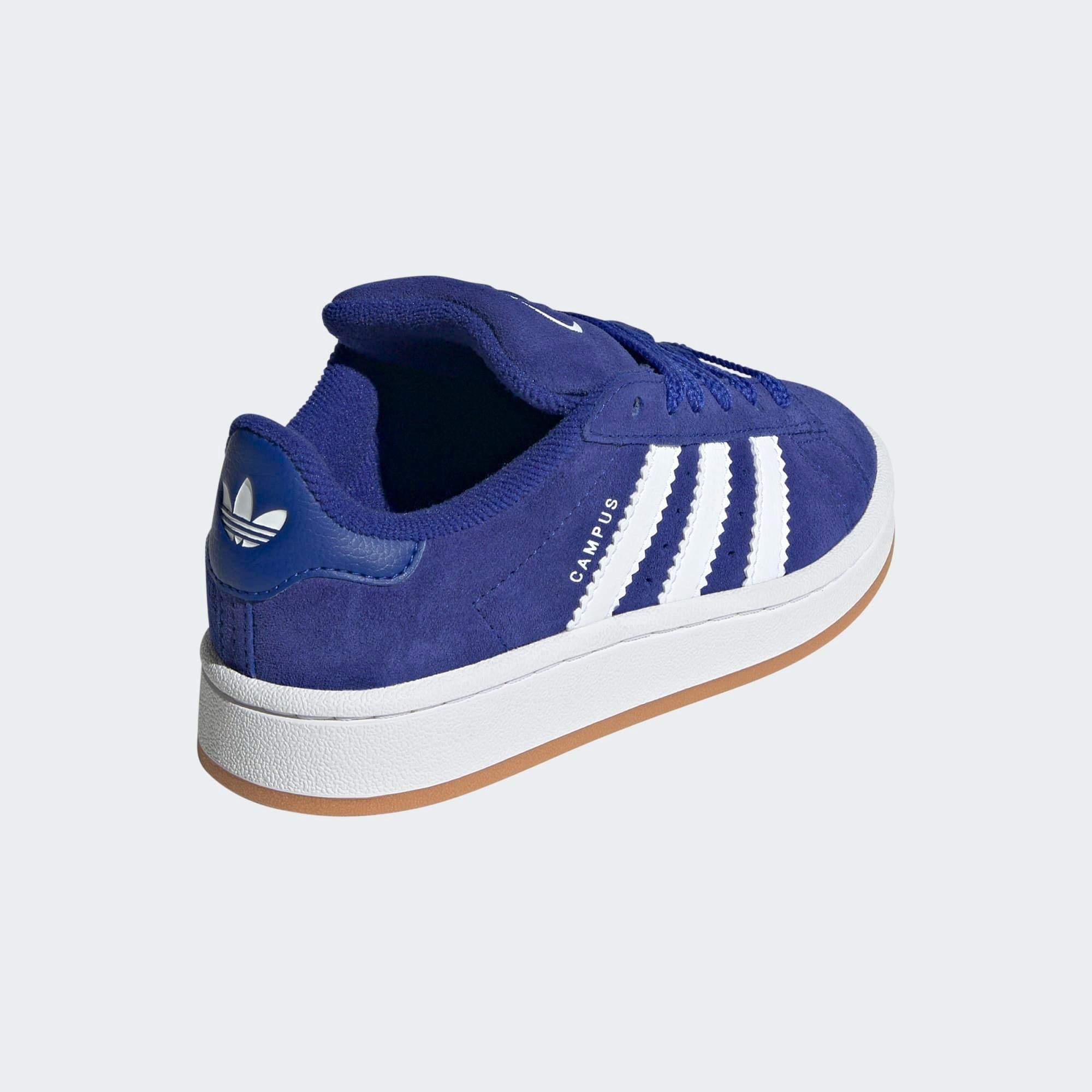 Campus 00s C JR5786 UNI ADIDAS 