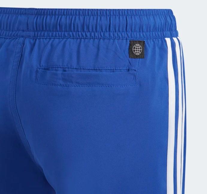 ADIDAS HR7435UNI