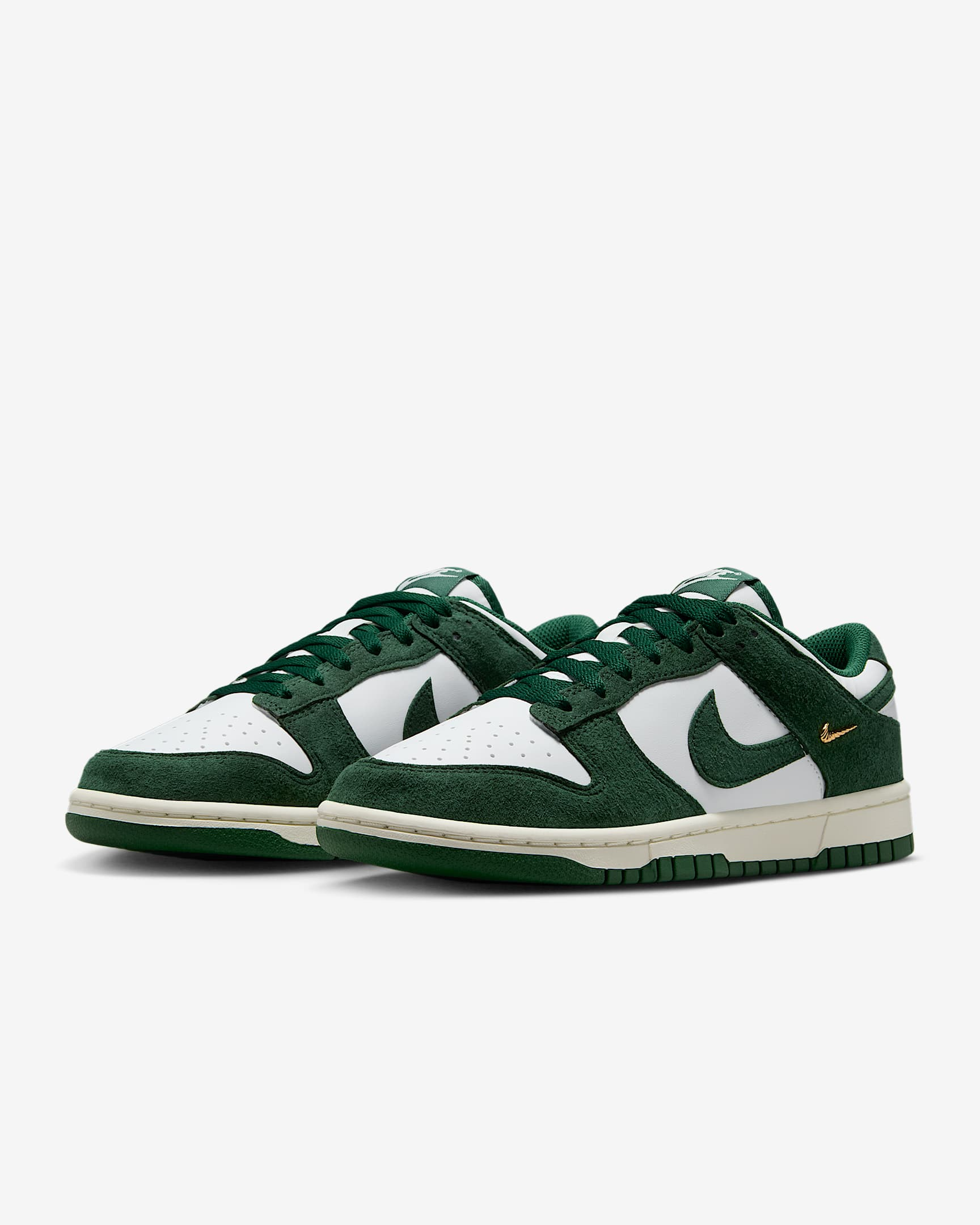 Dunk Low IB4417 100 NIKE 