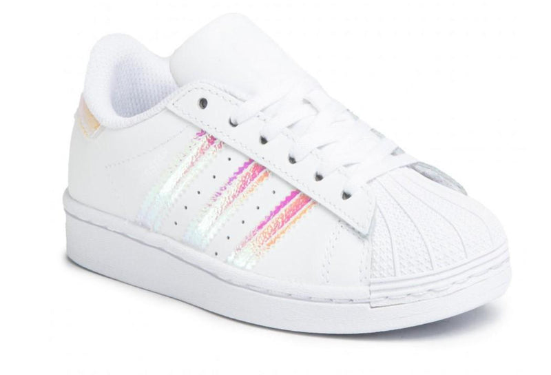 Superstar