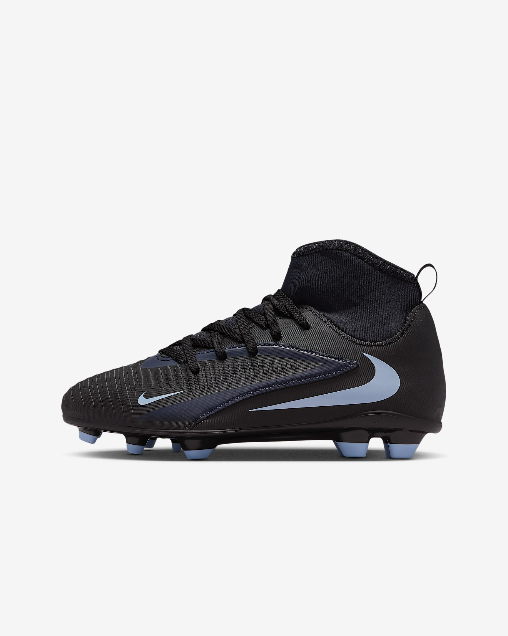 Jr. Phantom 6 High Club HQ2022 003 NIKE 