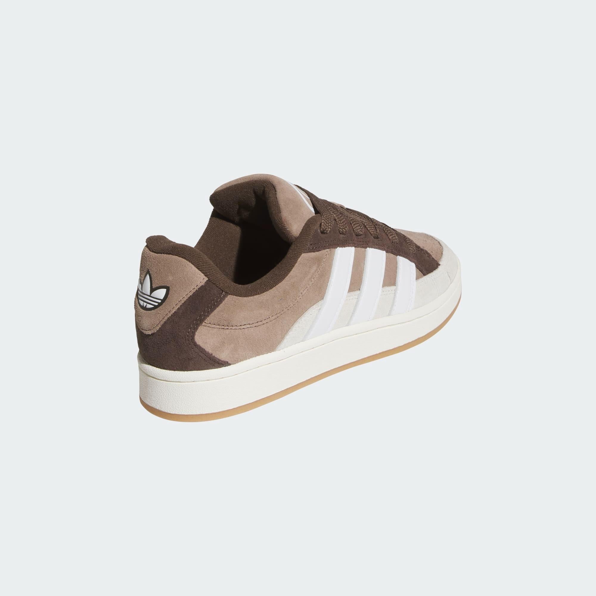 Campus 00s Beta JP9583 UNI ADIDAS 