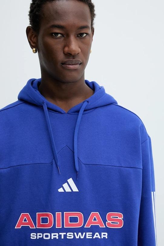 Felpa Tiro KB5573 UNI ADIDAS 