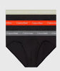hip brief 3pk