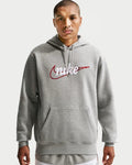 Club BB Hoodie