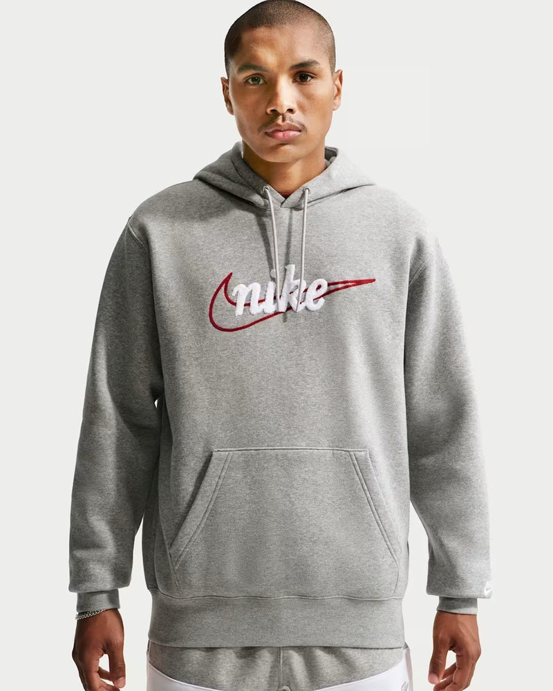 Club BB Hoodie