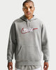 Club BB Hoodie
