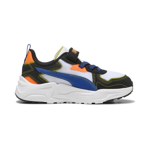 Trinity Lite 400663 02 PUMA 