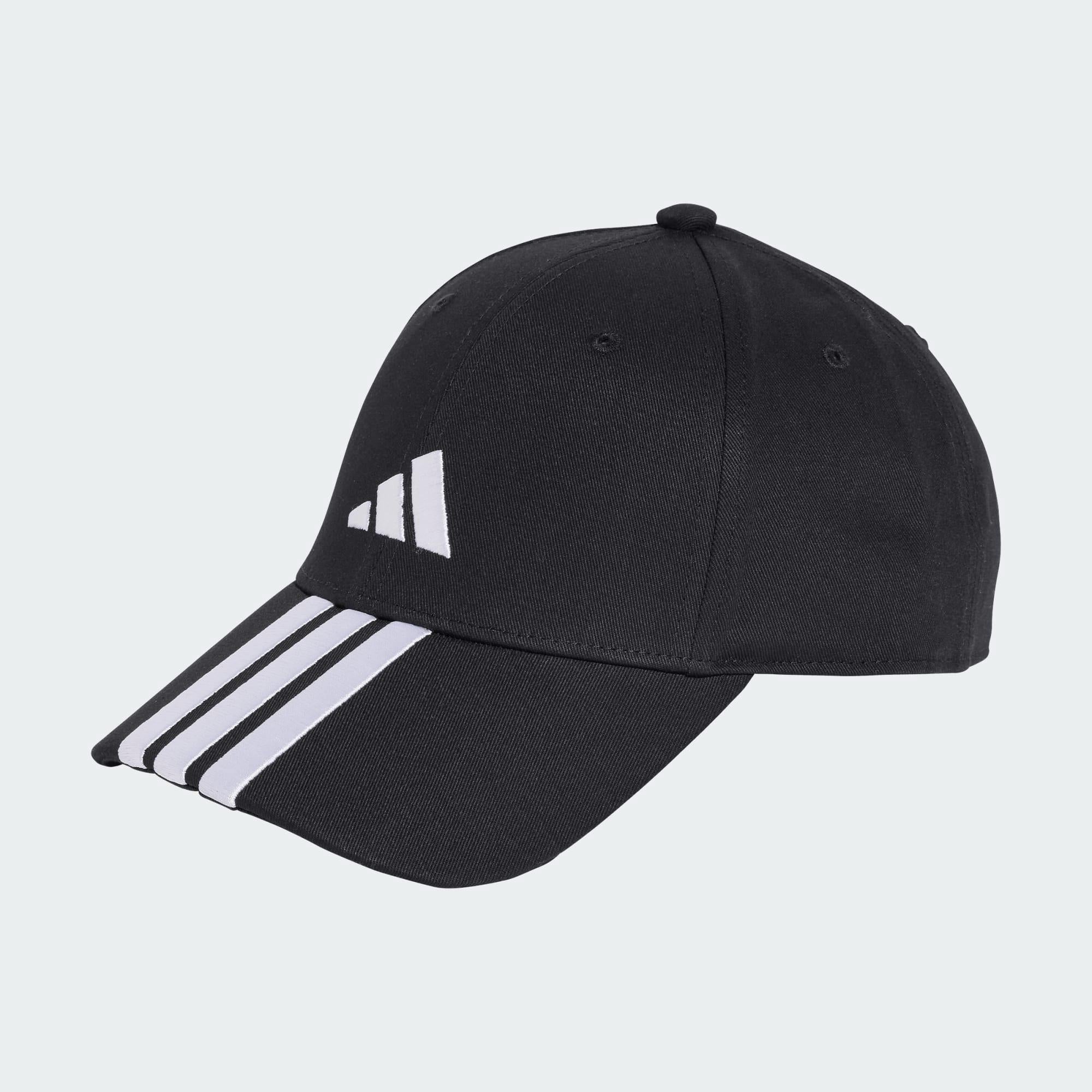 Baseball 3 Stripes JG1072 UNI ADIDAS 