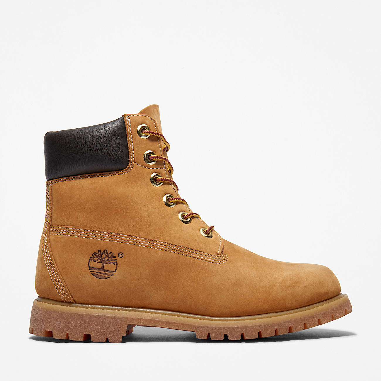 Stivale Impermeabile Timberland® Premium 6-Inch TB110361 713 TIMBERLAND 