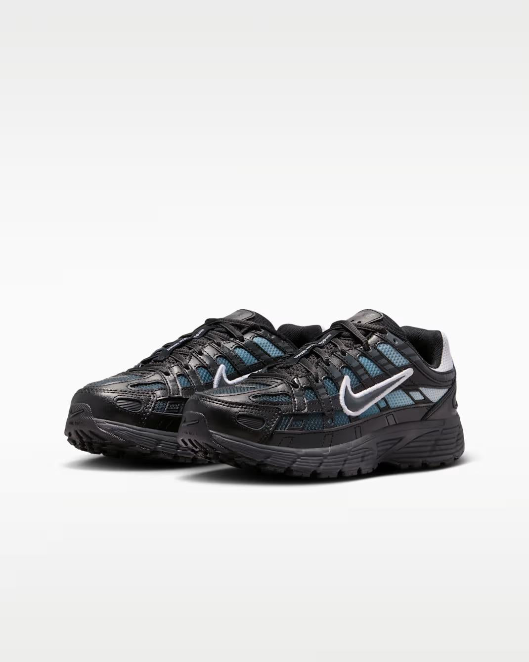 Nike P-6000 Fade IO9922 003 NIKE 